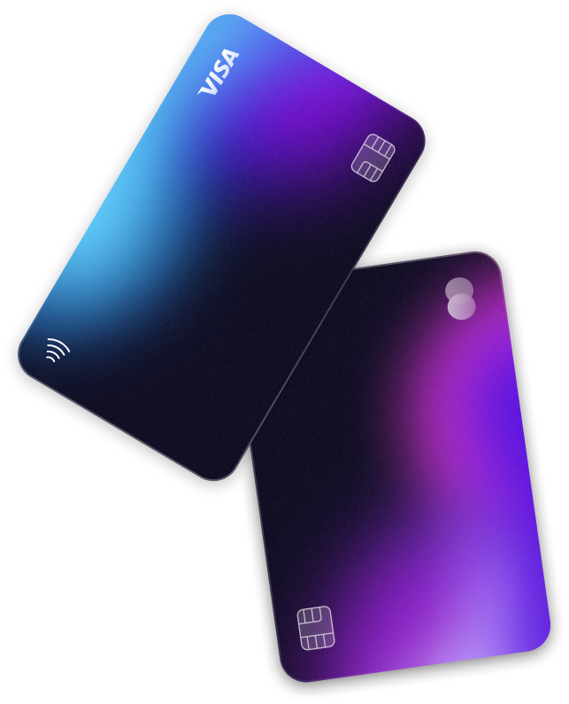 Credit Card